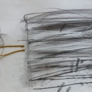 José Balmes "Sin título"