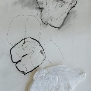 José Balmes "Pan (es)"