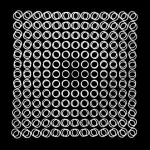 Vasarely, Víctor