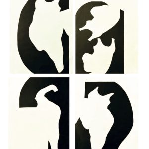 Otros artistas chilenos consagrados