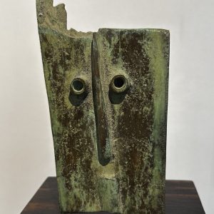 Marín, Hugo