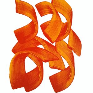 Benvenuto, María José
