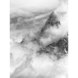 MONTANA-II-FONDO-BLANCO